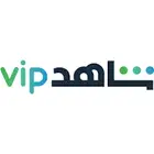 اشتراك شاهد