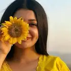 مطربة وفنانة للمناسبات السعيدة