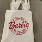 طباعة مطبوعات