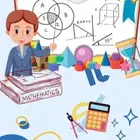 معلم رياضيات
