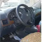 رش ديكورات داخليه وتغيير الداخليه