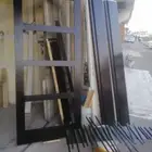 نجار