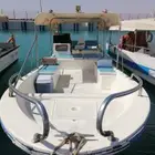 مرس الرايس