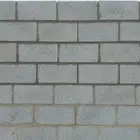 معلم بناء ولياسة