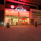تحهيز وتأجير حفلات واصاءات