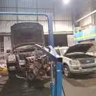 مركز لصيانة السيارات مختصين بالاكسبلور
