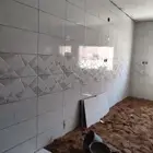 معلم سيرامك مبلط