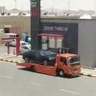 سطحه مكه جده الطايف الرياض القصيم