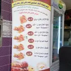 عروض إفطار صايم ومعا توصل وتوزيع وارخص وجبات عندنا