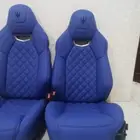 تنجيد شد وكان الرش ديكورات تنجيد طبلون تغيير داخليه كم