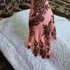 النقاشه ام عوض في خميس مشيط متوفر