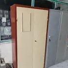 اسره ومراتب مفروشات