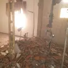 مقاول تكسير وترميم المدينة