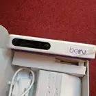 ريسيفر بي ان سبورت مصري جديد 4k
