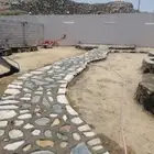 معلم حجر