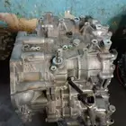 Accent Gearbox Cvt 2017 Model Sadbalad (pakistan)