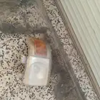 قطع غيار سيارات