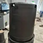 مراكن زراعيه للمشاتل من المصنع مباشر