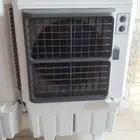 إيجار مكيفات صحراوية