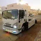 سطحه الرياض وراجع الغربيه المدينه جده