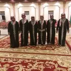 قهوجي وصبابين 0533182553