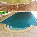 استراحة الخليج