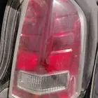 قطع غيار دوج وجيب وكرايسلر