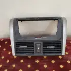 وديكورات سيارات واكسسوارات وكهربا ميكانيكا