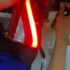 تصليح اصطبات السيارات