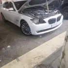 عدسات ليزر عدسات كيو فايف عدسات هيلا زبون لمبات محاولات