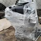 مكائن سوناتا اوبتيما ضمان شهرين