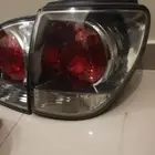 للبيع قطع لكزس RX موديل 2002