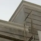ديكورات وجهات جي ار سي واسمنت