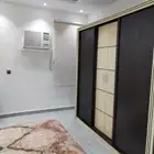 ش قه لأي ج ا ر ش ه ر الضرس