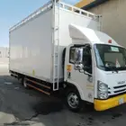 افضل شركه نقل عفش بالرياض