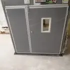 فقاسات نتافات مع هدايا وضمان وشحن مجاني