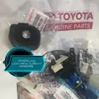 مثبت سرعه هايلوكس كامري كورولا يارس لاندكروزر اف جي رافور