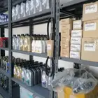 فلاتر ديزل هونداي كيا