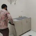 حايل  حايلندا_اكسبلور_حايل  حائل  حايلنا  امطار   أنا معلم