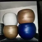 زراعة الحدائق المنزليه