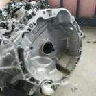 قير اكسنت ومحركات شد بلد