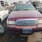 فوردات مكاين دفرنسات قيرات علي الشرط معاء التركيب