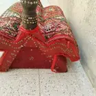 مركي خشبي
