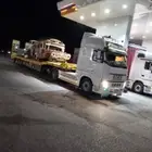 لوبد فاضي شرما ضبا تبوك