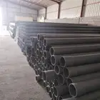 مواسير ابار ارتوازيةمواسير كيسة مواسير دمام بارخص الاسعار