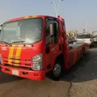 سطخه الدرب الشقيق الحريضه