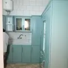 خميس مشيط حي الواحه