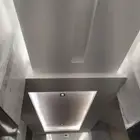 لجميع أعمال الكهرباءصيانه تاسيس عمائر فلل استراحات عيادات