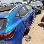 صيني ام جي شانجان