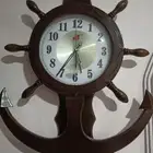 ساعه لوليين (سيهات )